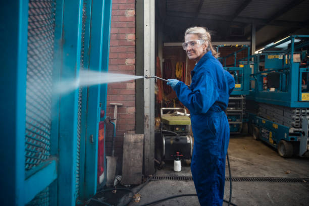  Taylor, PA Pressure Washing Pros